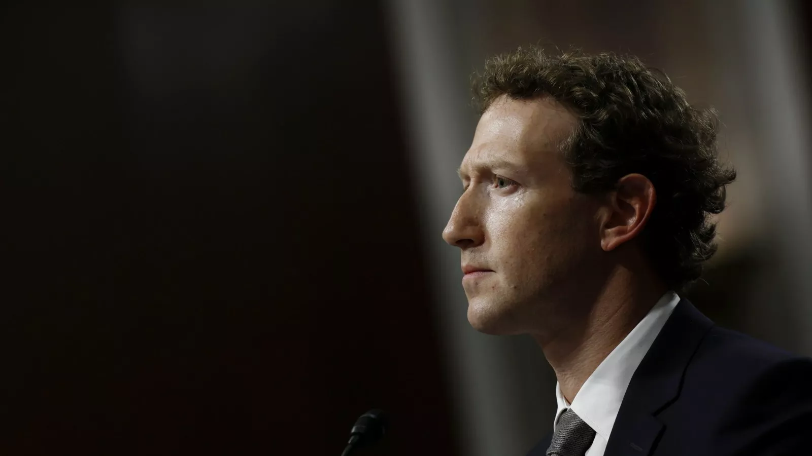 Could Mark Zuckerberg be forced to sell Instagram? What to know