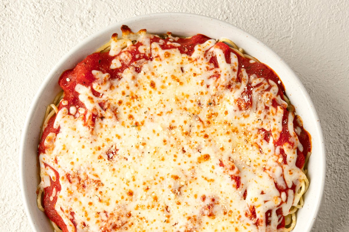 Fazoli’s Tax Day Deal 2025