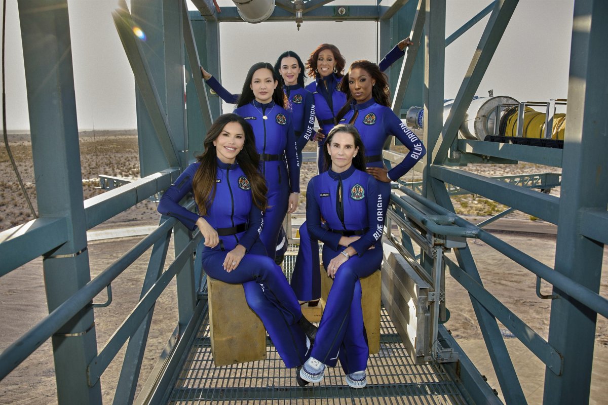 Fonte azul nova shepard todas as equipes femininas