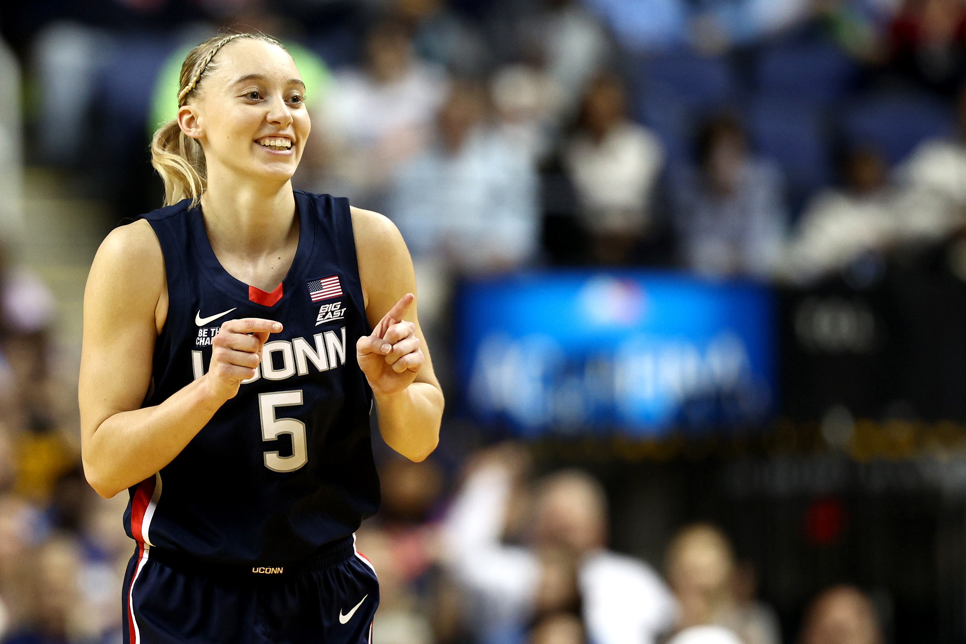 How to Buy Paige Bueckers Dallas Wings Jersey