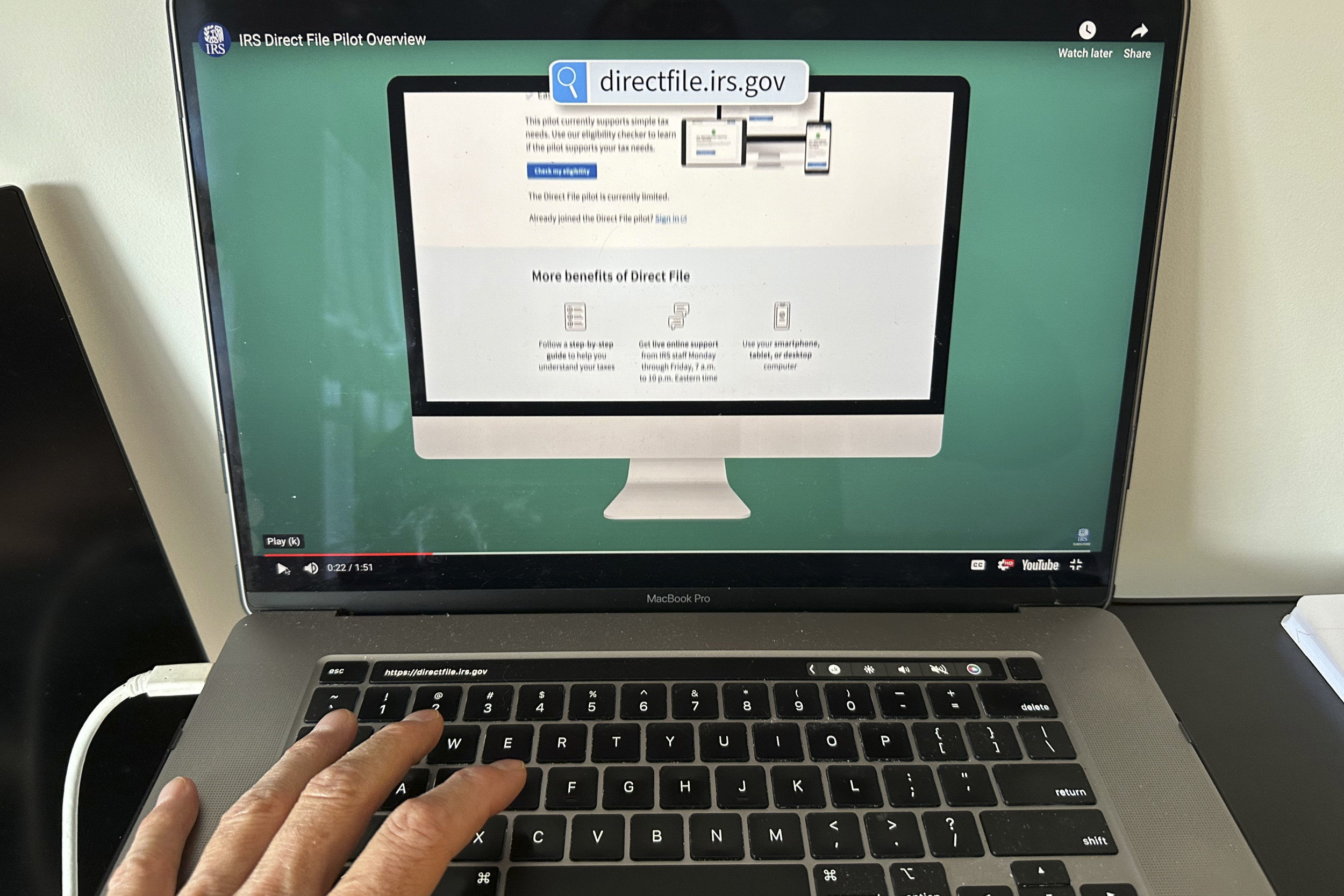What Time Do You Need To File Taxes By on April 15?