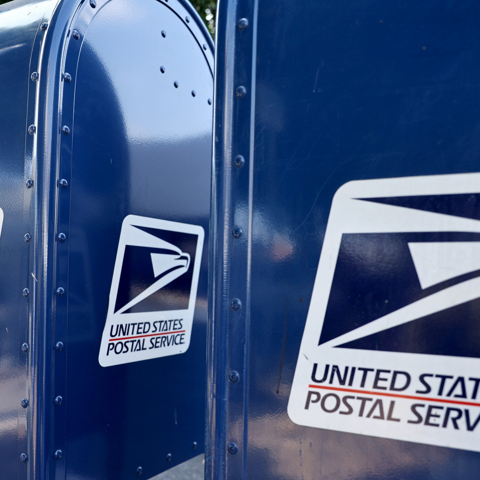Us Mail Us Post Logo United States Postal Service Logo Svg, USPS Logo Svg,