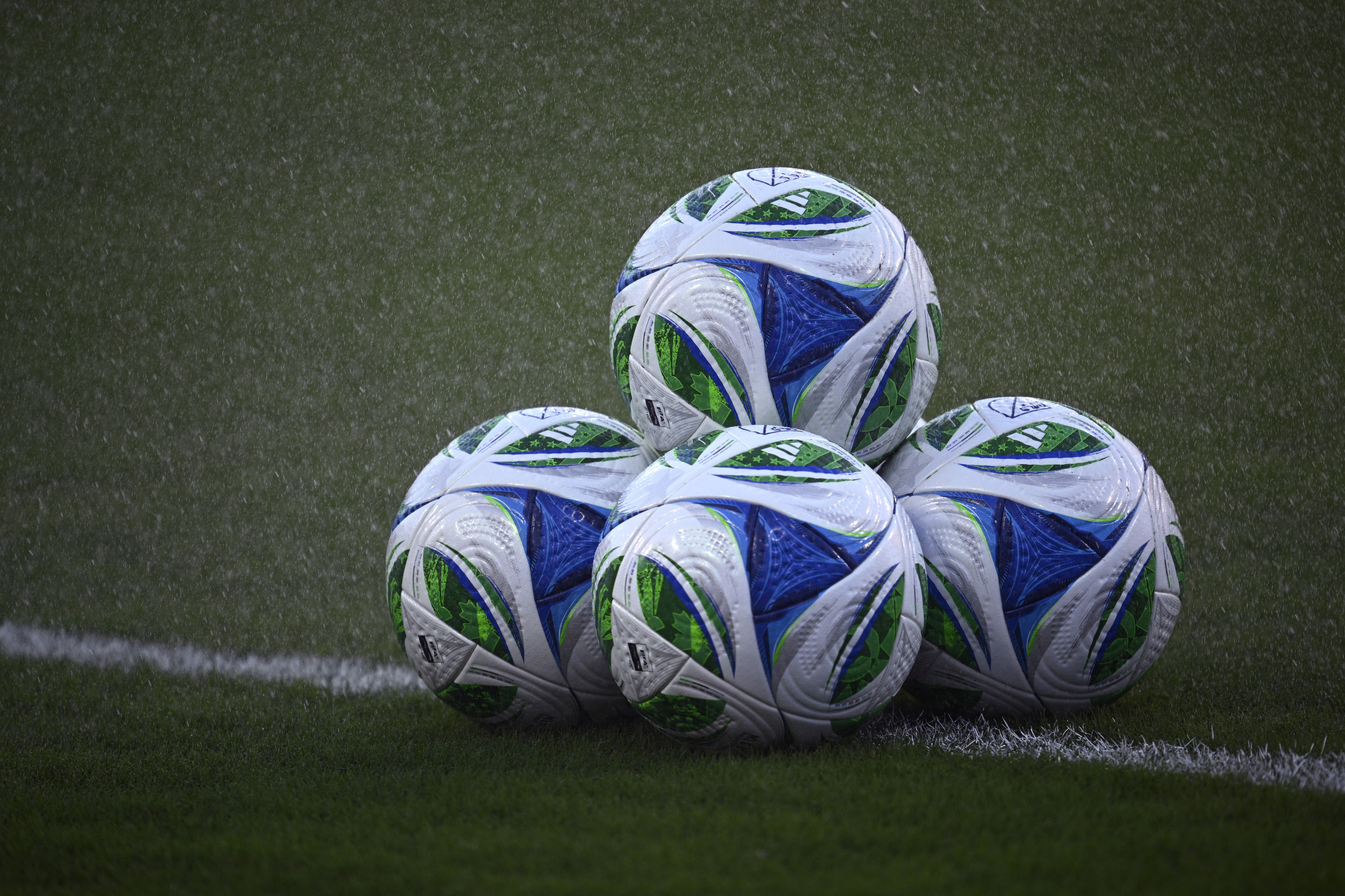 How to Watch Cavalry FC vs Vancouver FC: Live Stream Canadian Premier League, TV Channel