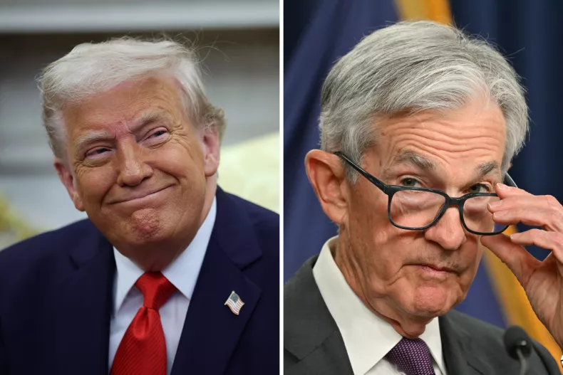 MUFG - Asia FX: "Drama" Trump - Powell kéo dài lại làm thị trường "đau đầu"