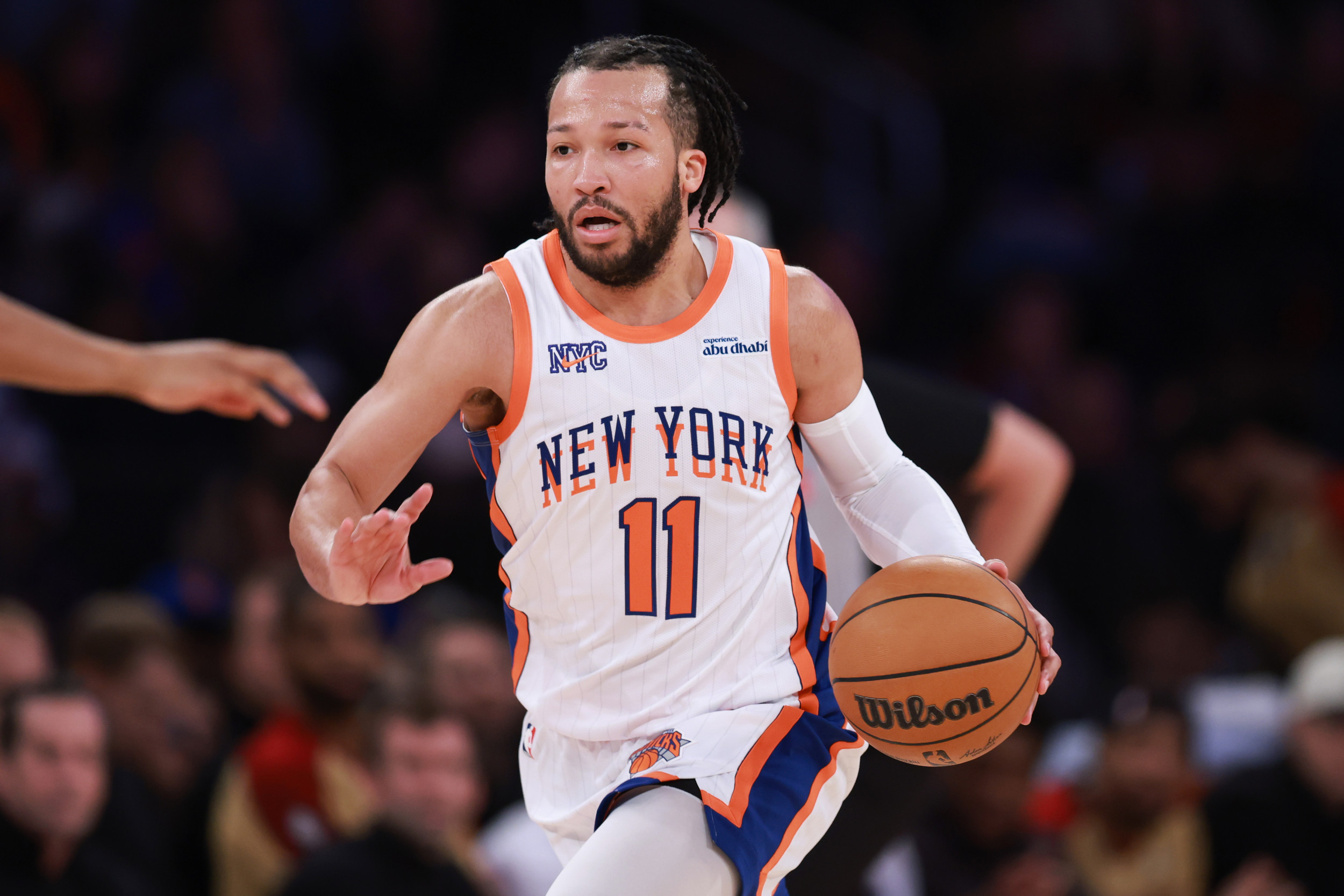Bet365 Bonus Code WEEK365: Claim $150 Bonus as NBA Playoffs Begin Saturday