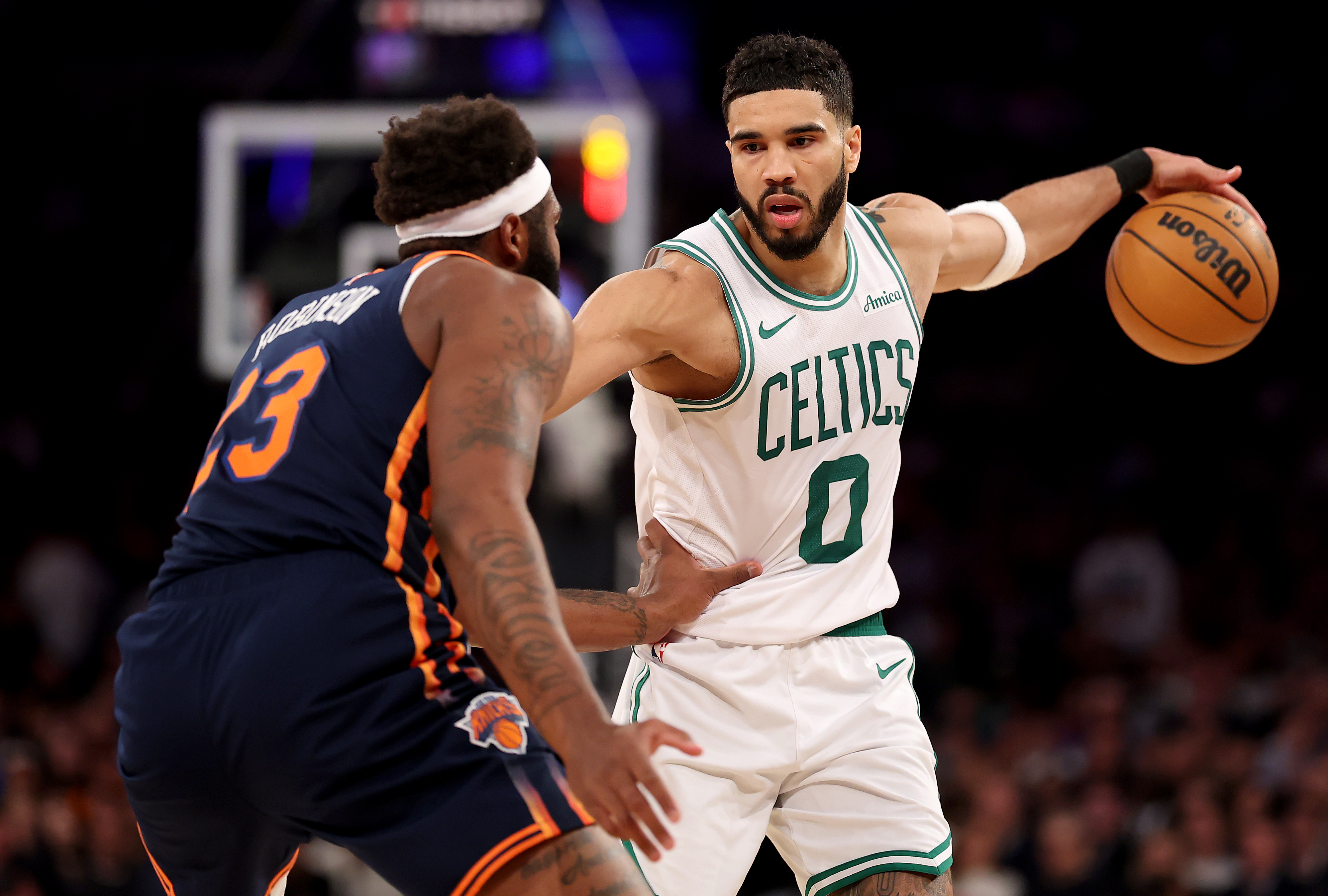 BetMGM Bonus Code NEWSWEEK1500: Get $150 Bonus for NBA Playoffs Sunday