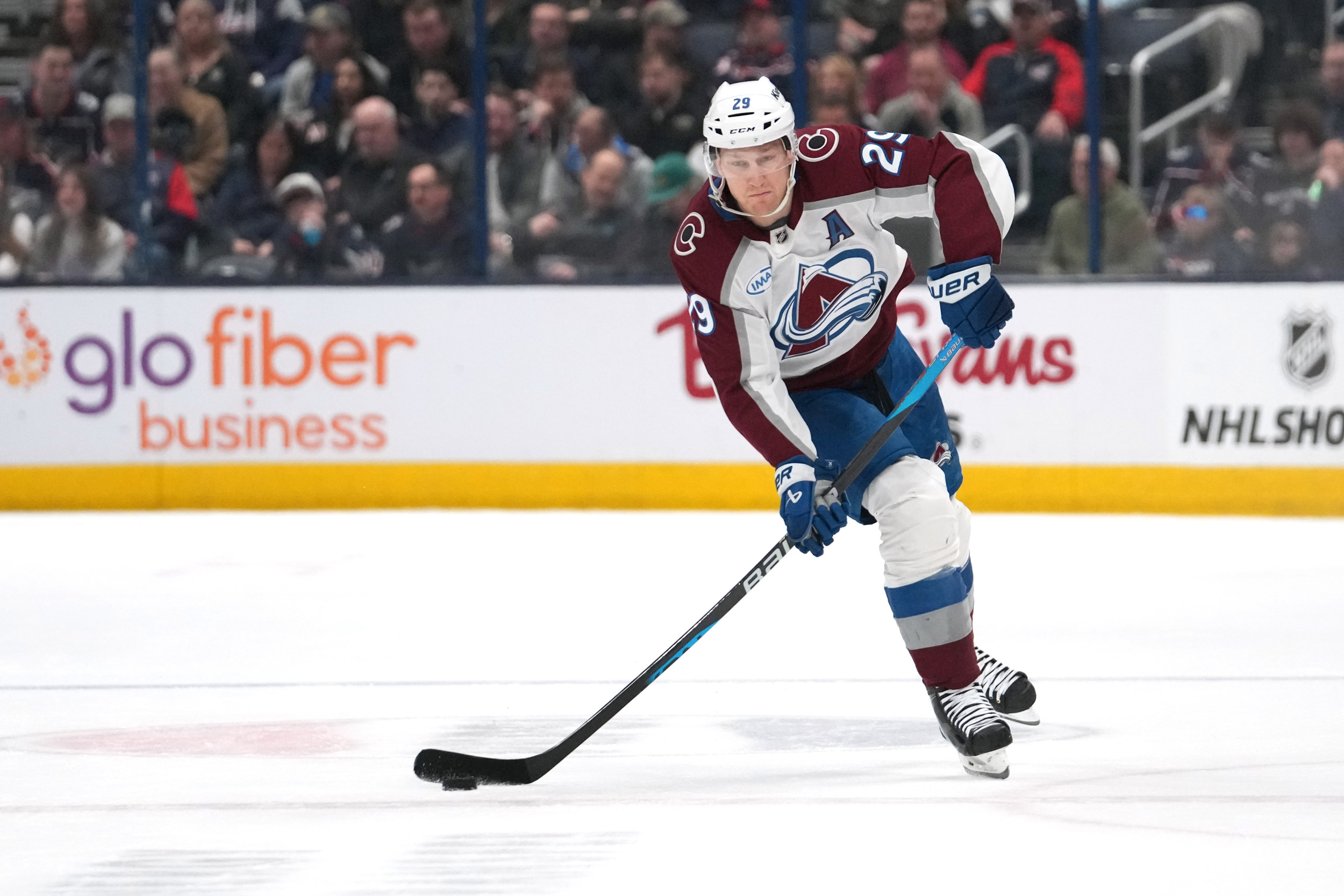 Stanley Cup Playoffs Betting Preview: Futures Odds, Best Stanley Cup Bets