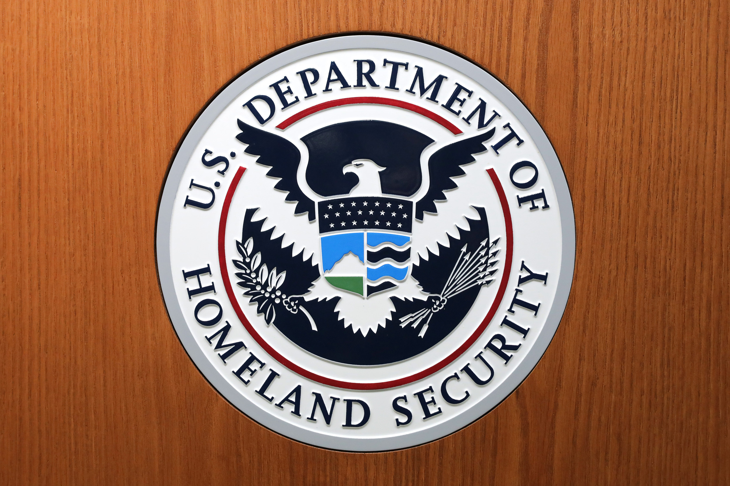 Judge Slams Homeland Security Over Revoked Student Visas: 'Clearly is BS'