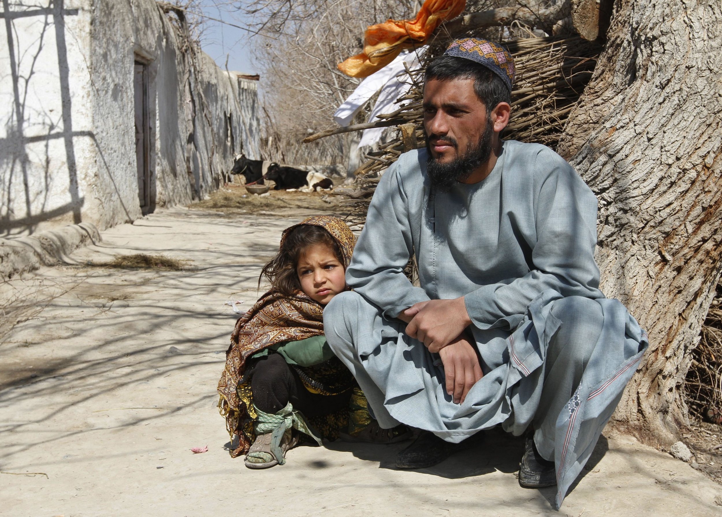 when-the-u-s-stops-paying-the-lights-will-go-out-in-kandahar-afghanistan