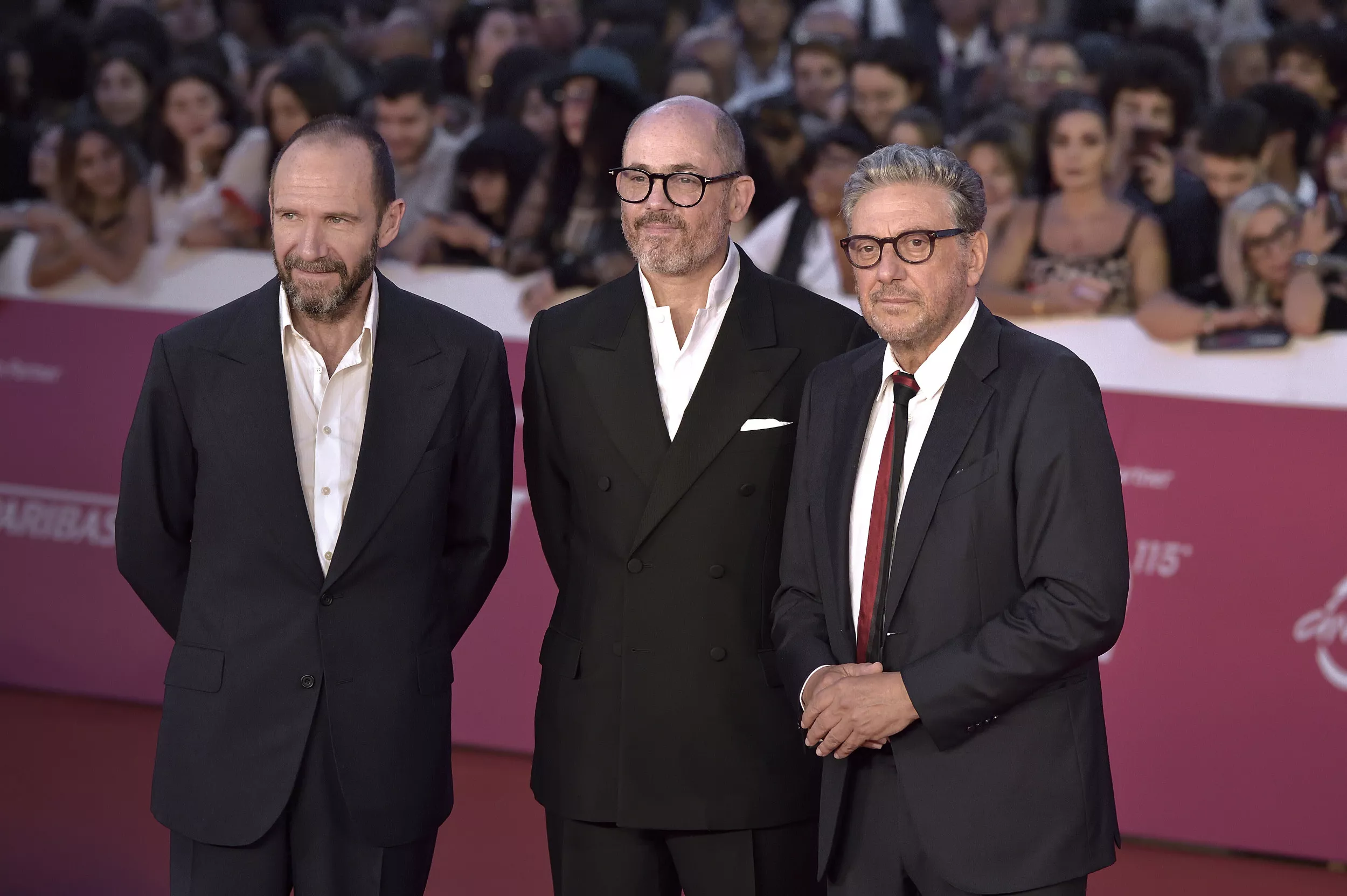 Conclave: A Film and the Future of the Papacy After Pope Francis’ Passing