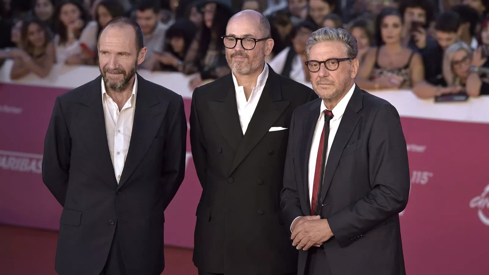 Conclave: A Film and the Future of the Papacy After Pope Francis’ Passing Conclave: A Film and the Future of the Papacy After Pope Francis’ Passing