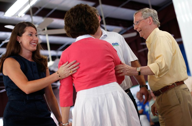 08_05_FancyFarm_03