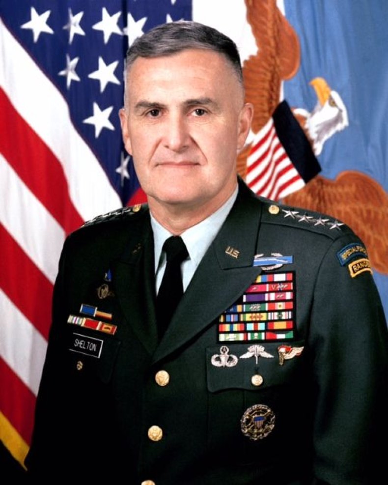 8-6-General_Henry_Shelton 8-6-General_Henry_Shelton