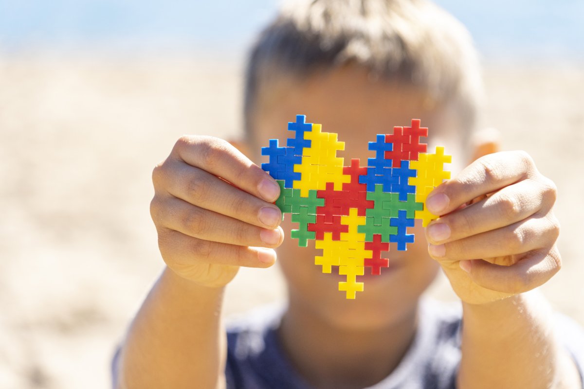 Autism