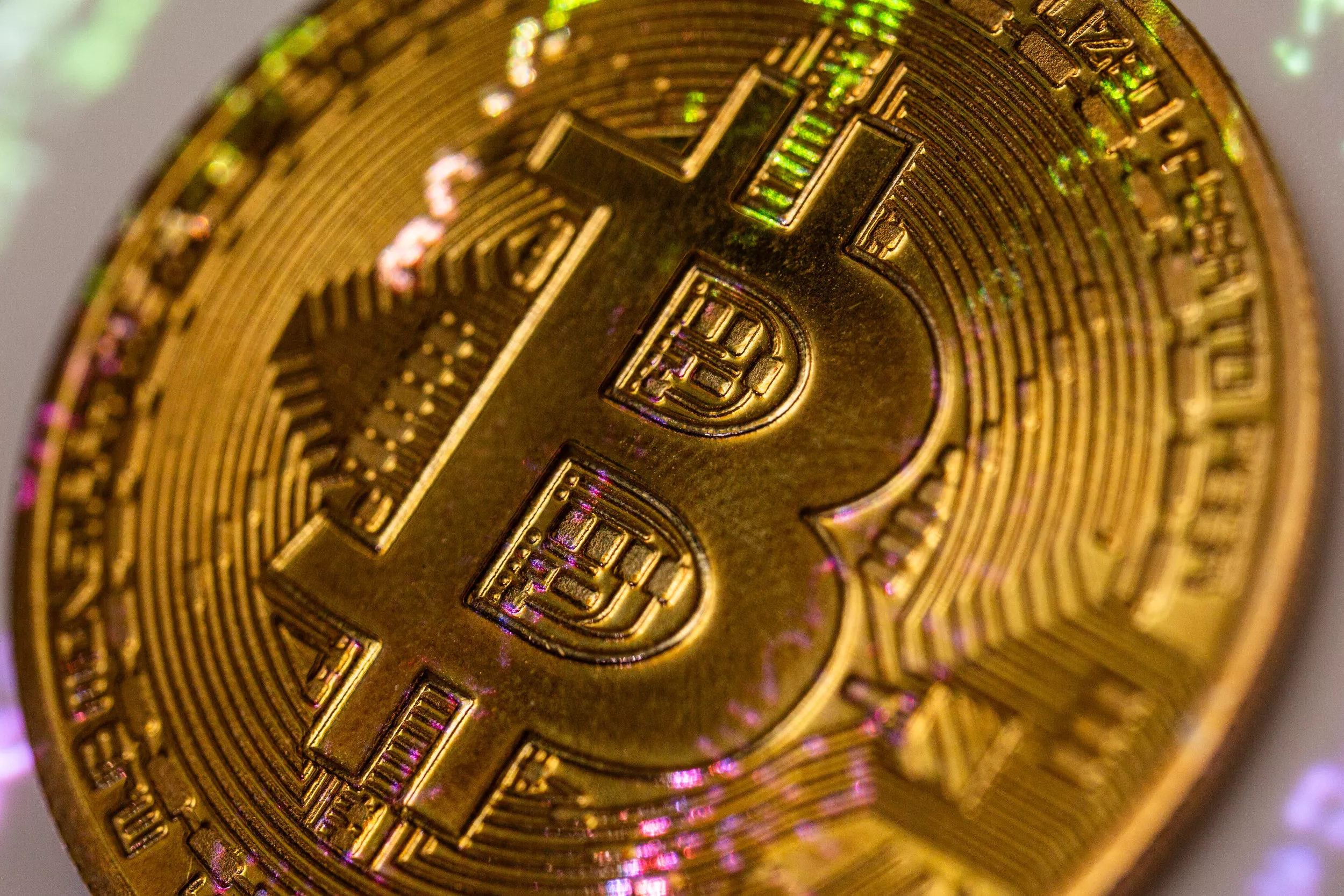 คาดการณ์ราคา Bitcoin พุ่งถึง 1.5 ล้านดอลลาร์ภายในปี 2030 จาก Cathie Wood