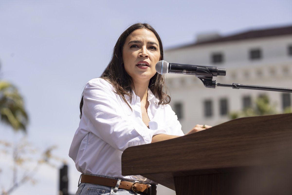 AOC