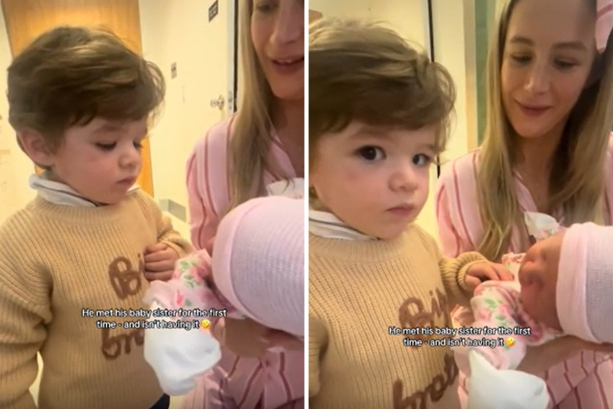 First Time Mom Estimated 2020 New Mommy To Be T-Shirt First Time Mom Estimated 2020 New Mommy To Be T-Shirt
