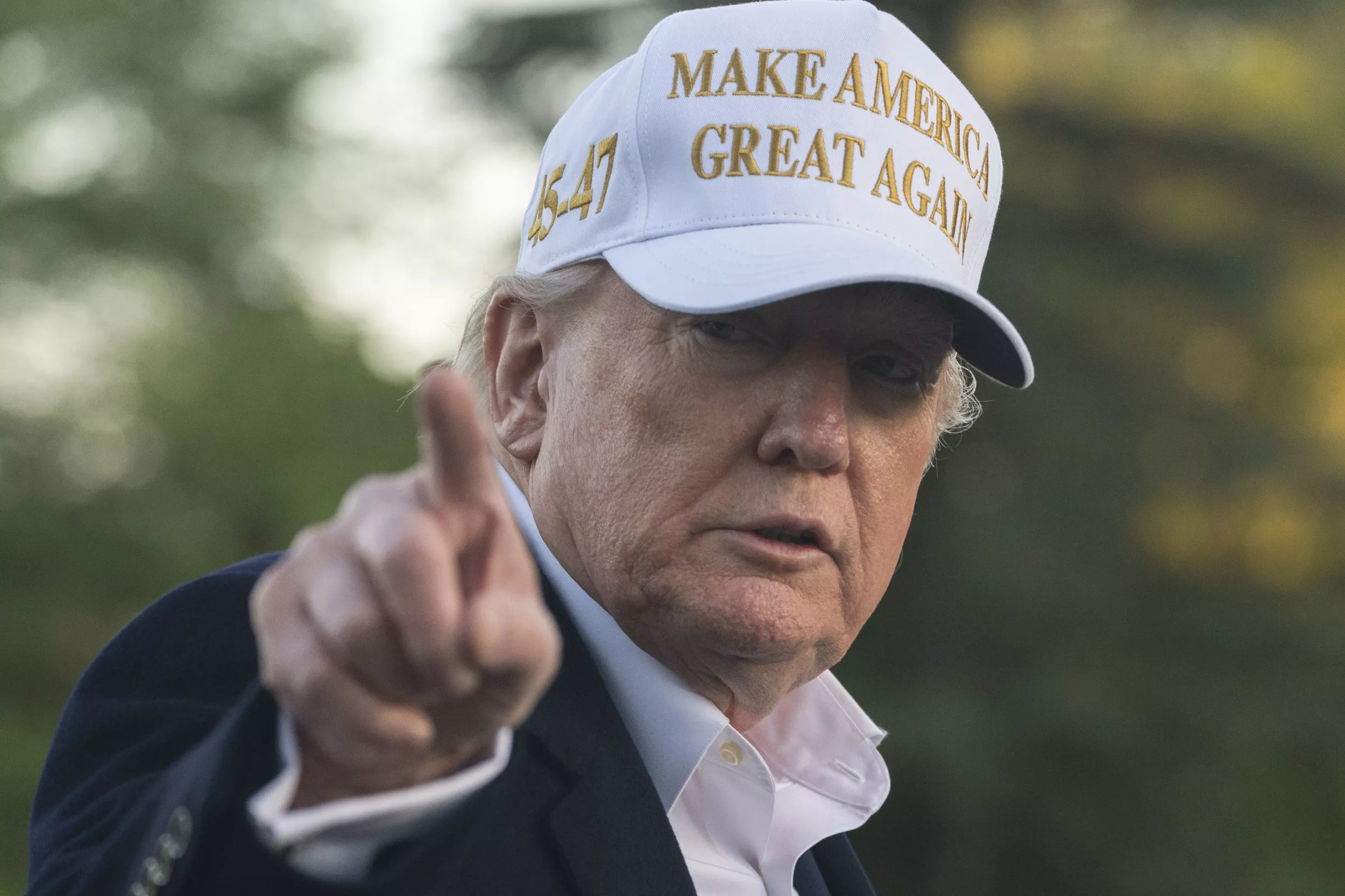 donald-trump.webp?w=1600&h=900&q=88&f=0e