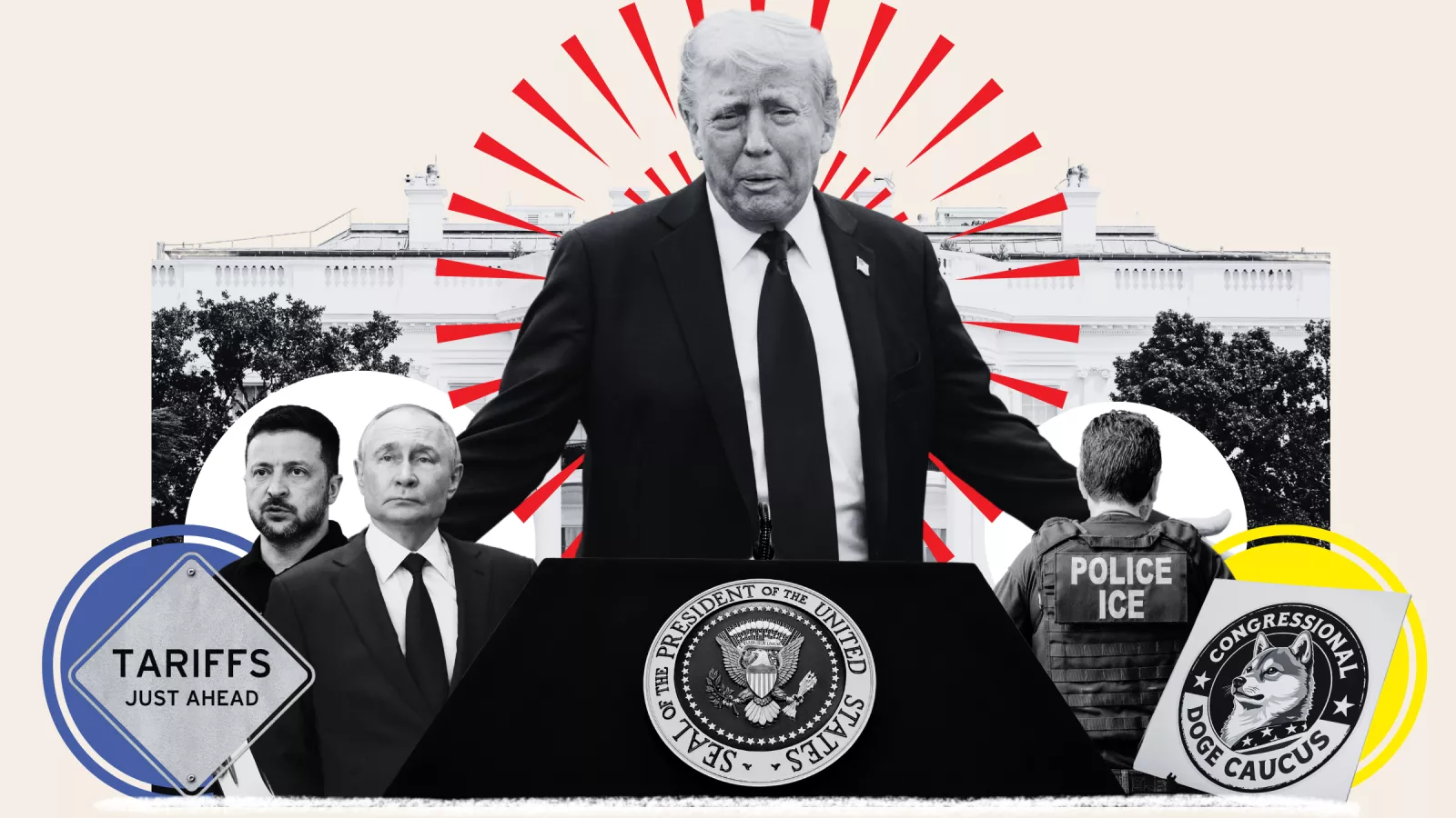 https://d.newsweek.com/en/full/2634417/trump-making-america-great-again.webp?w=1600&h=900&q=88&f=a3b54c33e00d6c380c0b5e48808aa43d