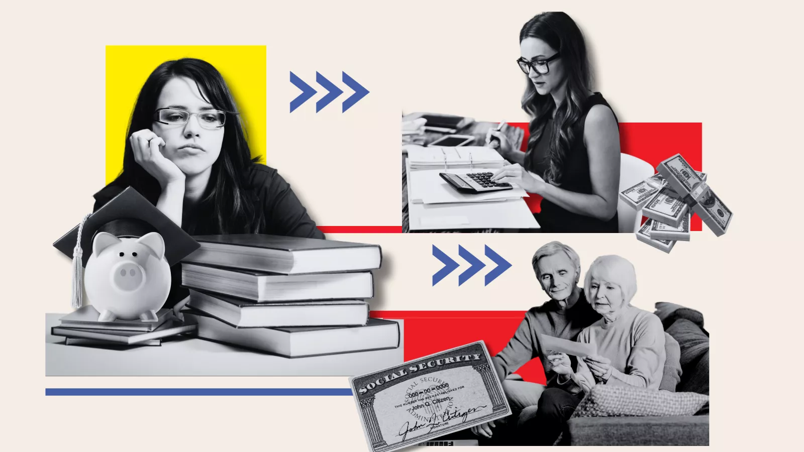 https://d.newsweek.com/en/full/2634721/student-loans-payments-taxes-social-security.webp?w=1600&h=900&q=88&f=4703aba3dda2995b95aa97790238803b