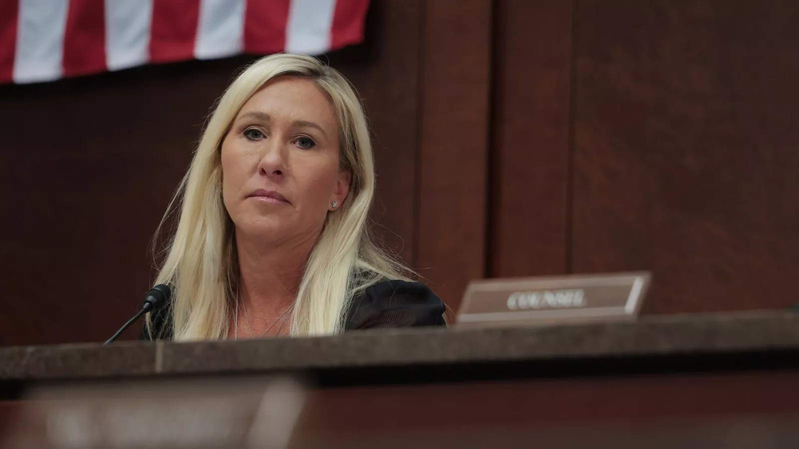 https://d.newsweek.com/en/full/2635003/marjorie-taylor-greene.webp?w=1600&h=900&q=88&f=bd1d69162bb5af3d83c152e559404fc0