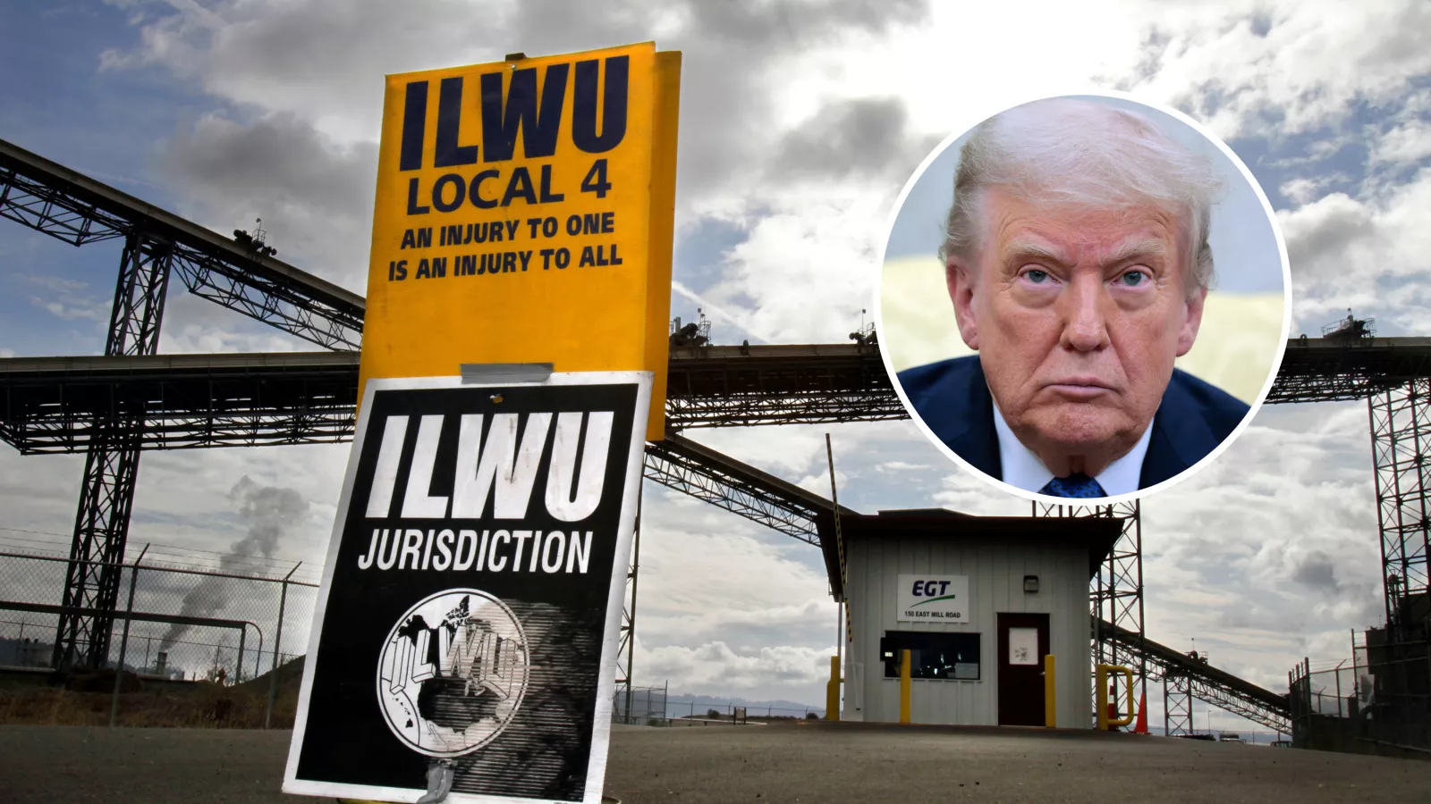 https://d.newsweek.com/en/full/2635027/trump-ilwu-union.webp?w=1600&h=900&q=88&f=6148d16aac511708918d5f3cf9f08297
