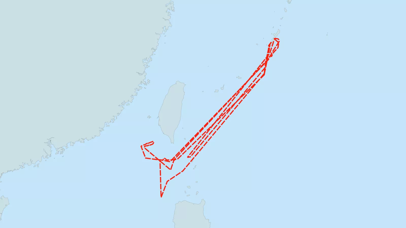 https://d.newsweek.com/en/full/2635579/us-sends-triple-spy-planes-near-china.webp?w=1600&h=900&q=88&f=9fdf2fad967dc520a8f6c905b1a24605