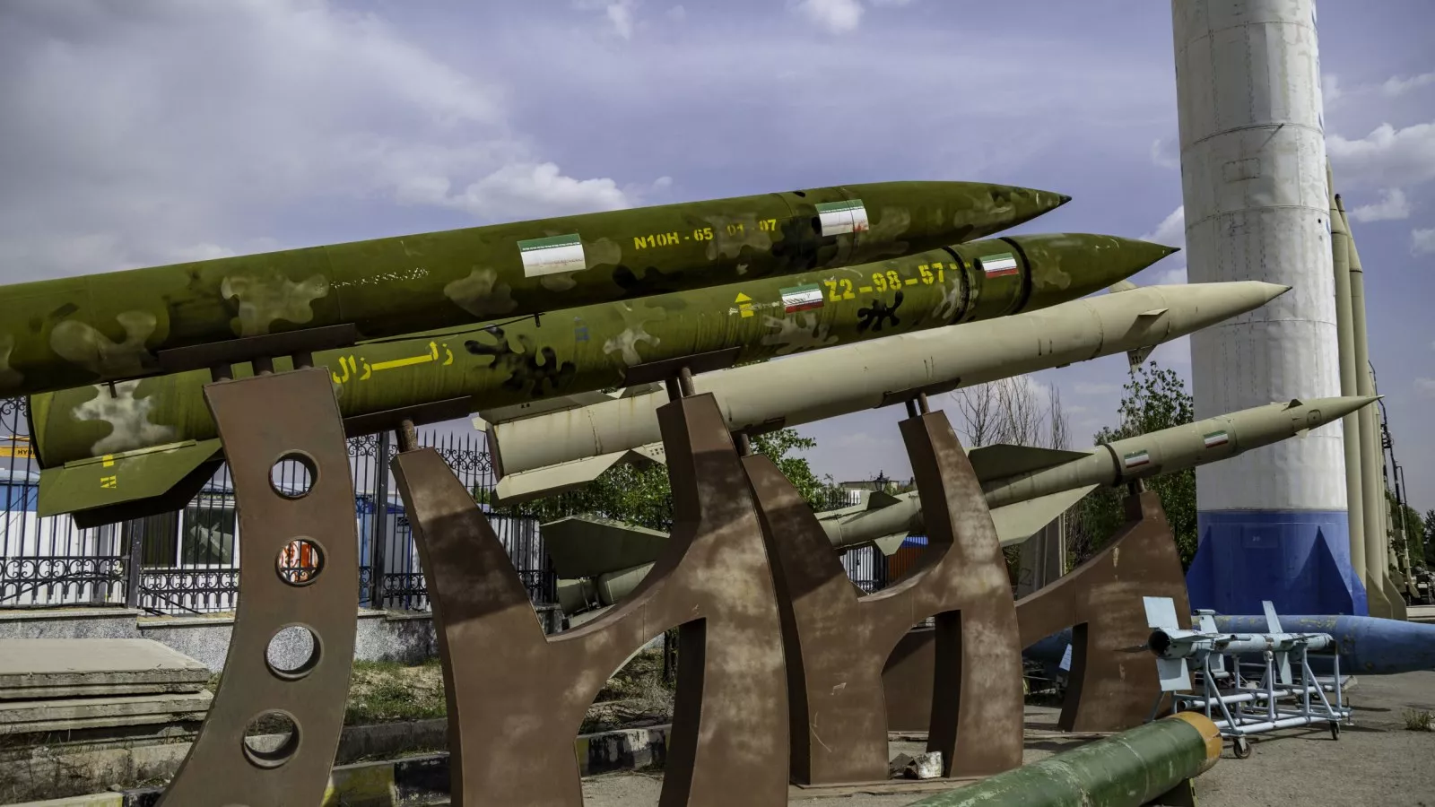 https://d.newsweek.com/en/full/2635710/irans-domestically-made-missiles.webp?w=1600&h=900&q=88&f=bcaae549bde57ae72c9881e0c9e6c0dd