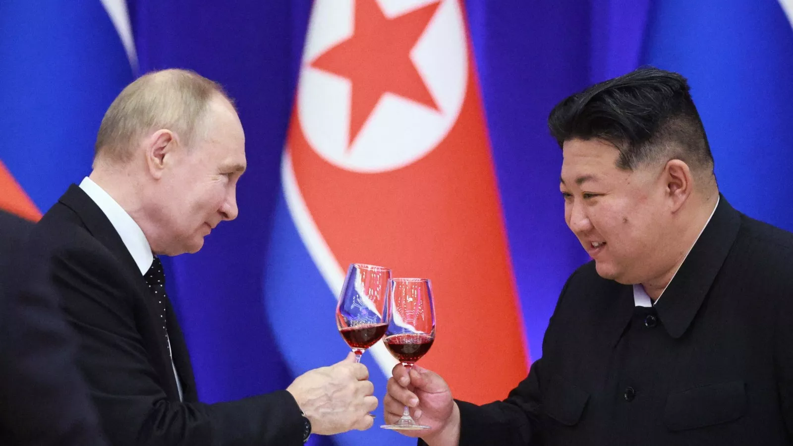 https://d.newsweek.com/en/full/2635717/vladimir-putin-kim-jong-un.webp?w=1600&h=900&q=88&f=472ef90728d3797ee140b810e774dd28
