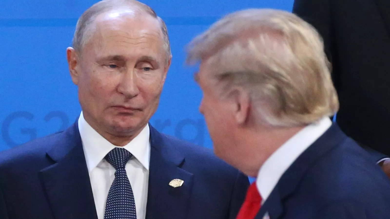 https://d.newsweek.com/en/full/2635719/vladimir-putin-donald-trump.webp?w=1600&h=900&q=88&f=906d21f86b1f87f5de2ad986b6f4473f