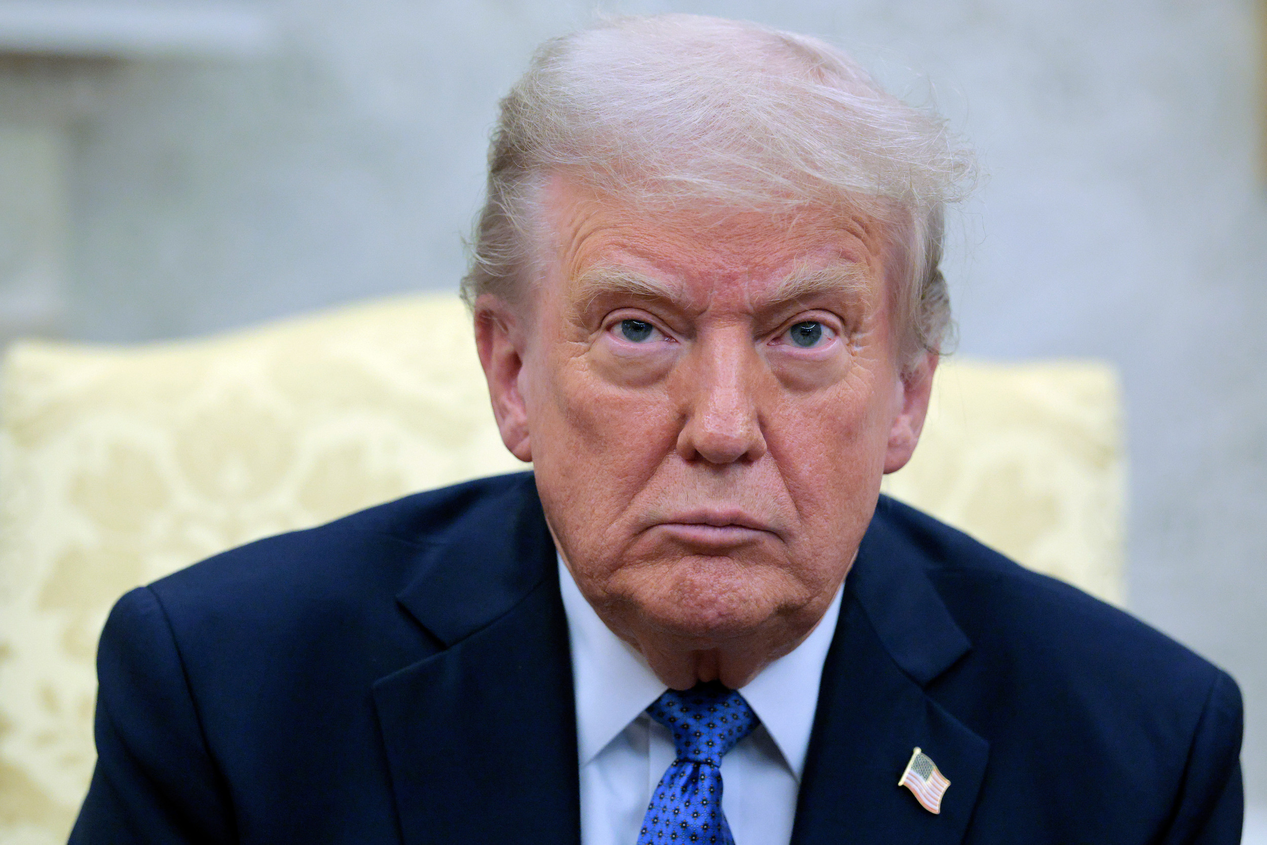 Americans To Get Income Tax Relief in Tax Bill: What To Know