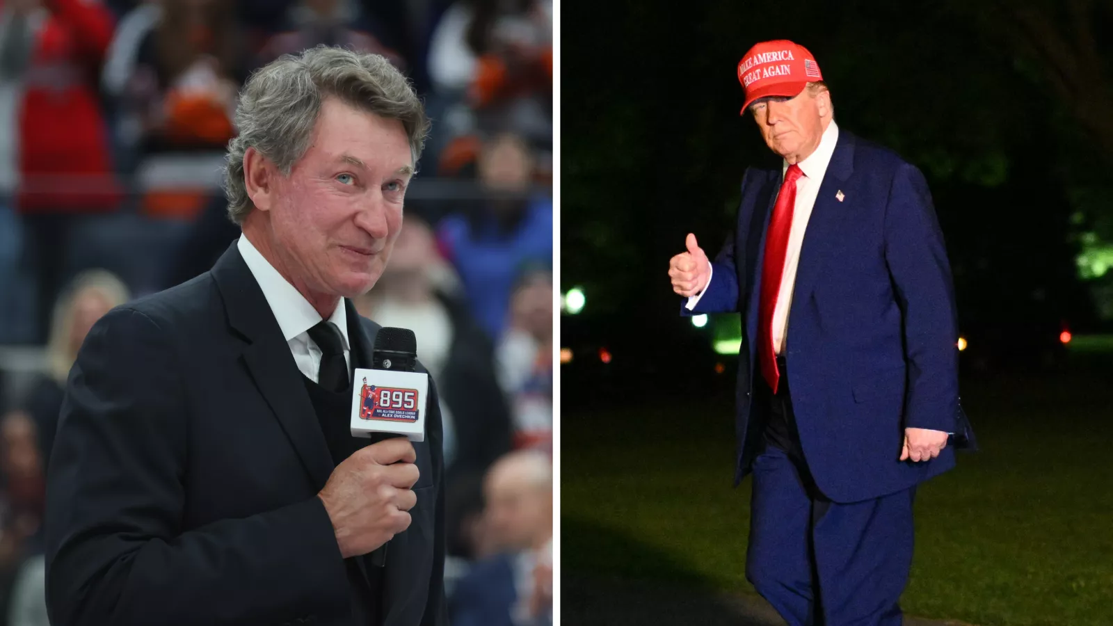 https://d.newsweek.com/en/full/2635780/wayne-gretzky-donald-trump.webp?w=1600&h=900&q=88&f=439005fd1c275d6e23004072ccfaccea