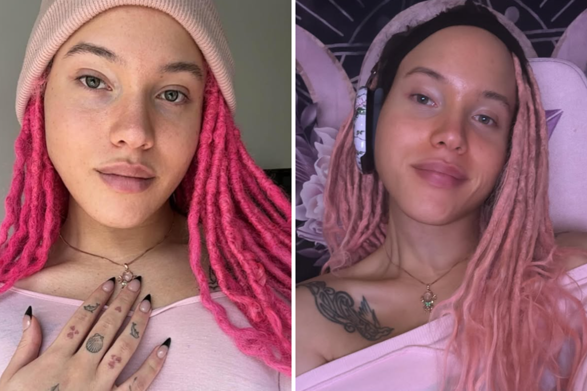 Airyn De Nero