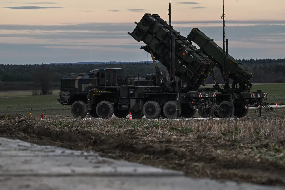 https://d.newsweek.com/en/full/2635991/patriot-poland.webp