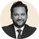 Amol Sinha