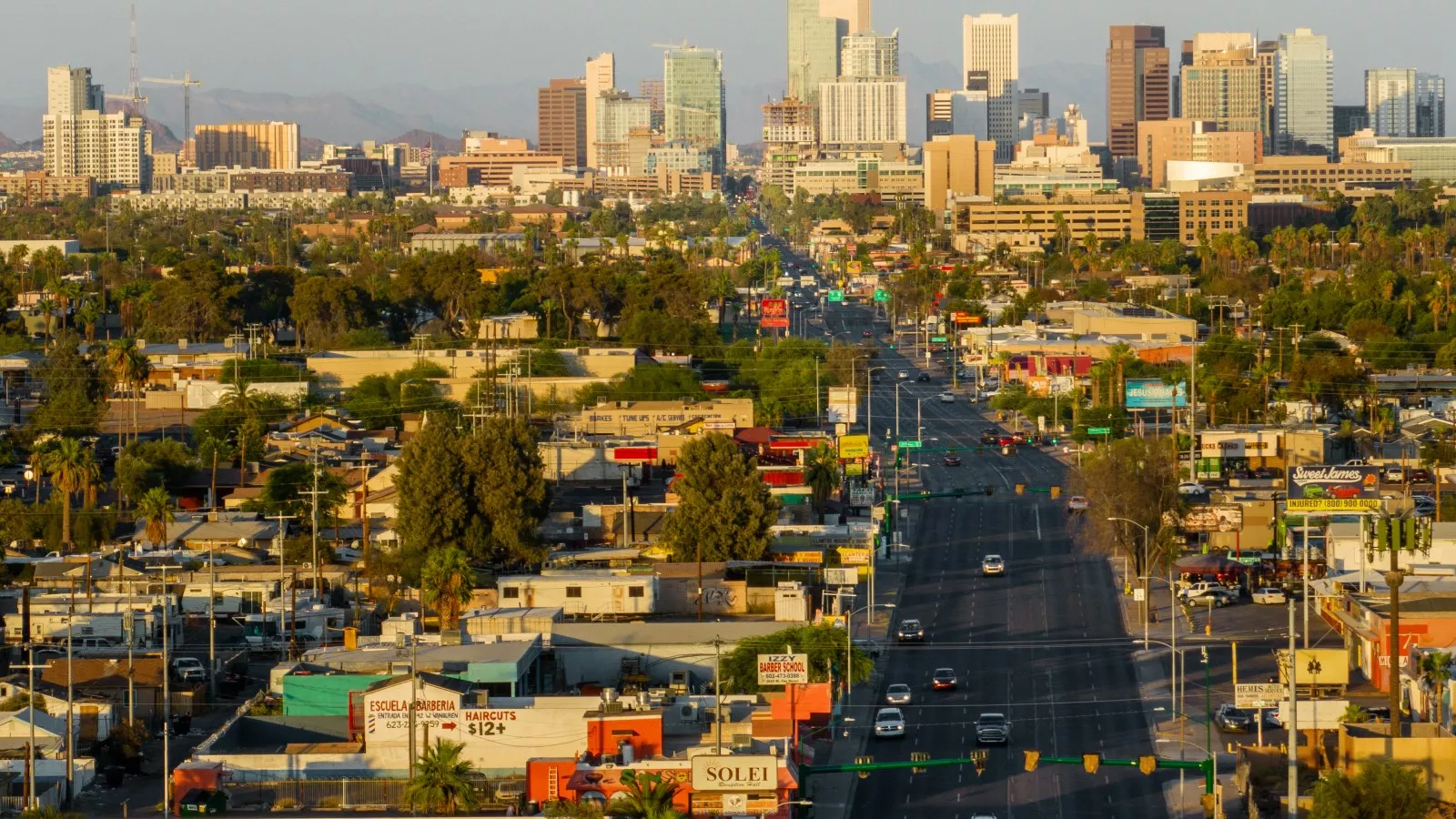 https://d.newsweek.com/en/full/2636465/phoenix-arizona.webp?w=1600&h=900&q=88&f=2bfa502b94f6263b18eb39b8a5009315