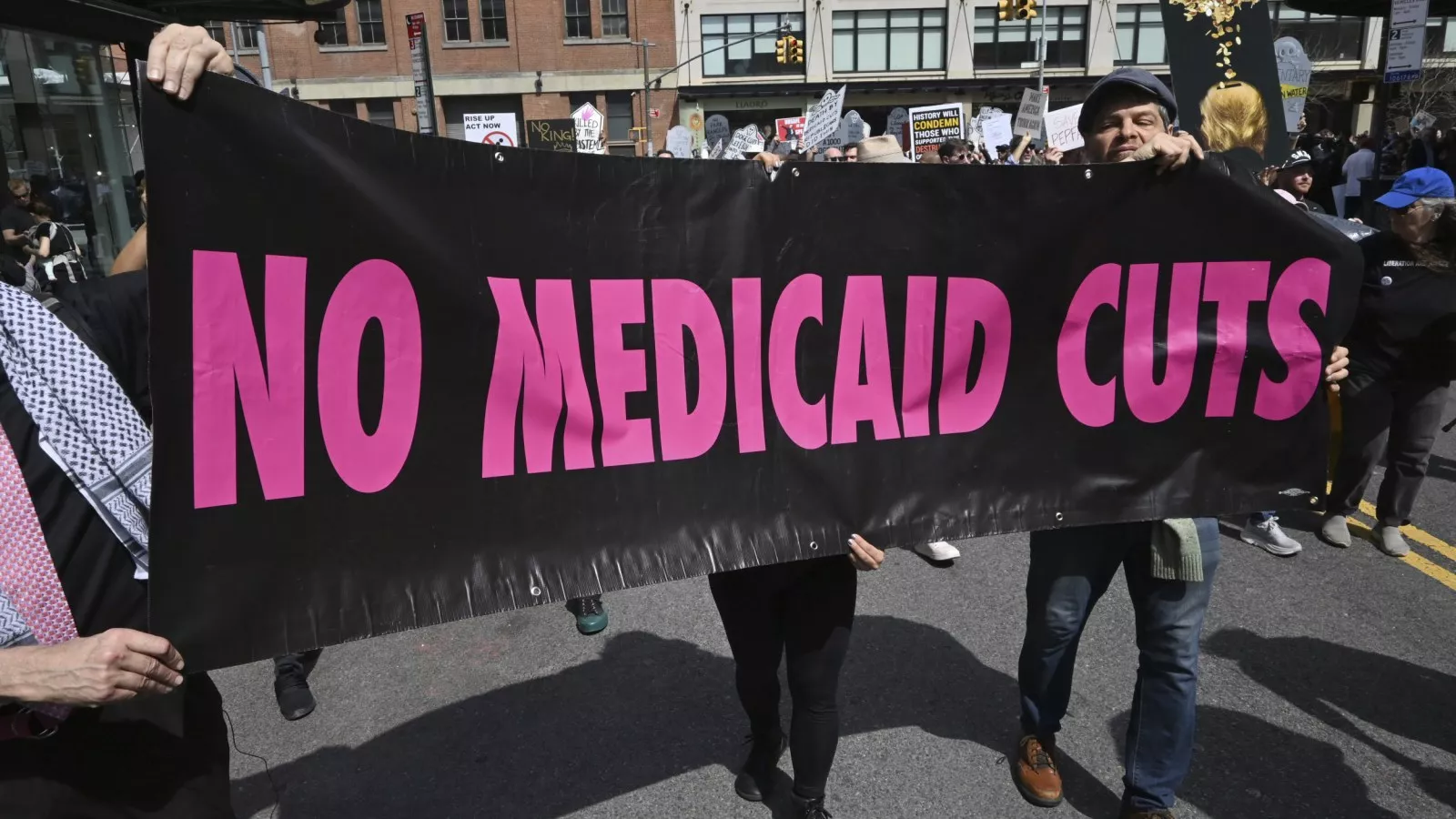 https://d.newsweek.com/en/full/2636505/medicaid-protest.webp?w=1600&h=900&q=88&f=260ba5670bdffc509adb23efffdcb3b7