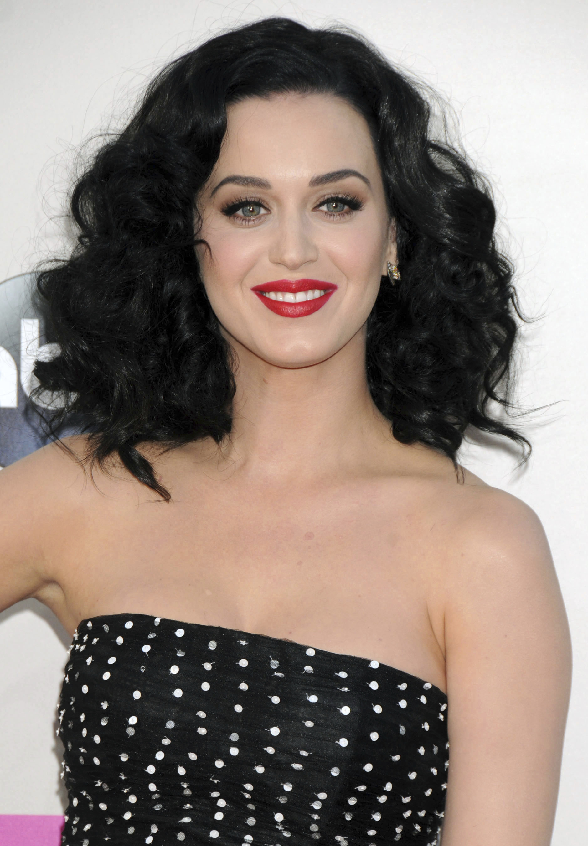 Katy Perry business deal sparks fury