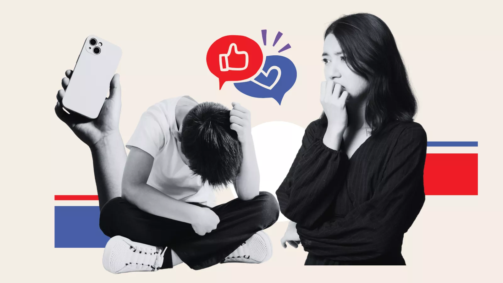 https://d.newsweek.com/en/full/2636680/gen-z-has-anxiety-problem.webp?w=1600&h=900&q=88&f=65b6fee7d7a89a895a13987dddff1c45