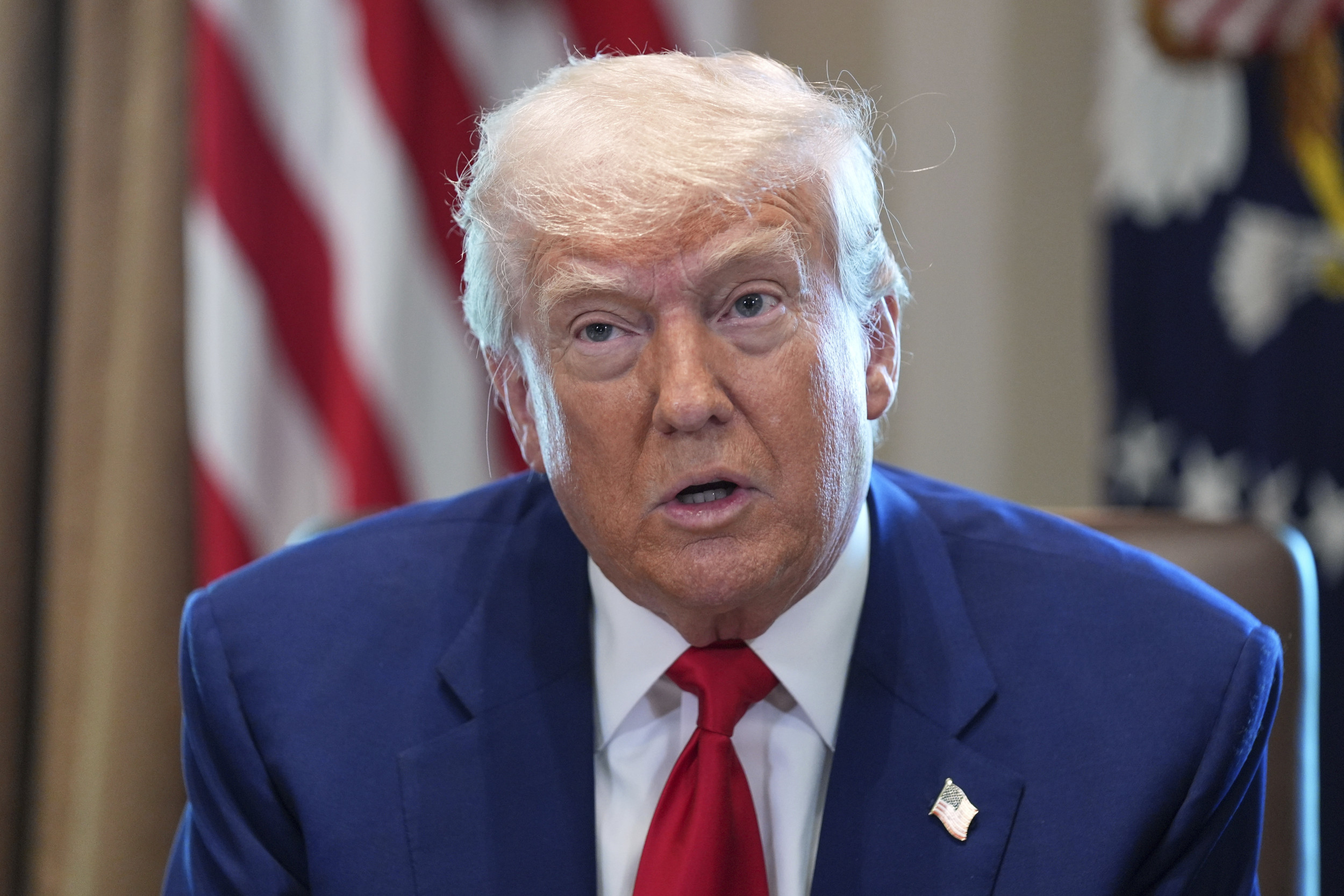 The Art of a Second Iran Deal | Opinion