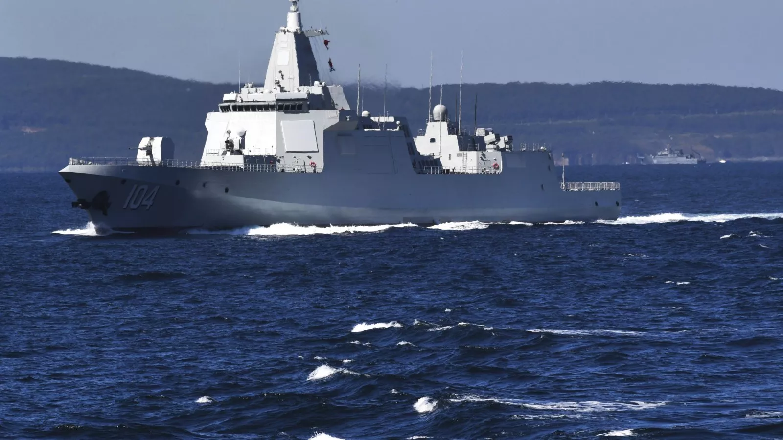 https://d.newsweek.com/en/full/2636904/chinese-destroyer-cns-wuxi.webp?w=1600&h=900&q=88&f=bbe4f0b6892073ef74c7b3e406506f30