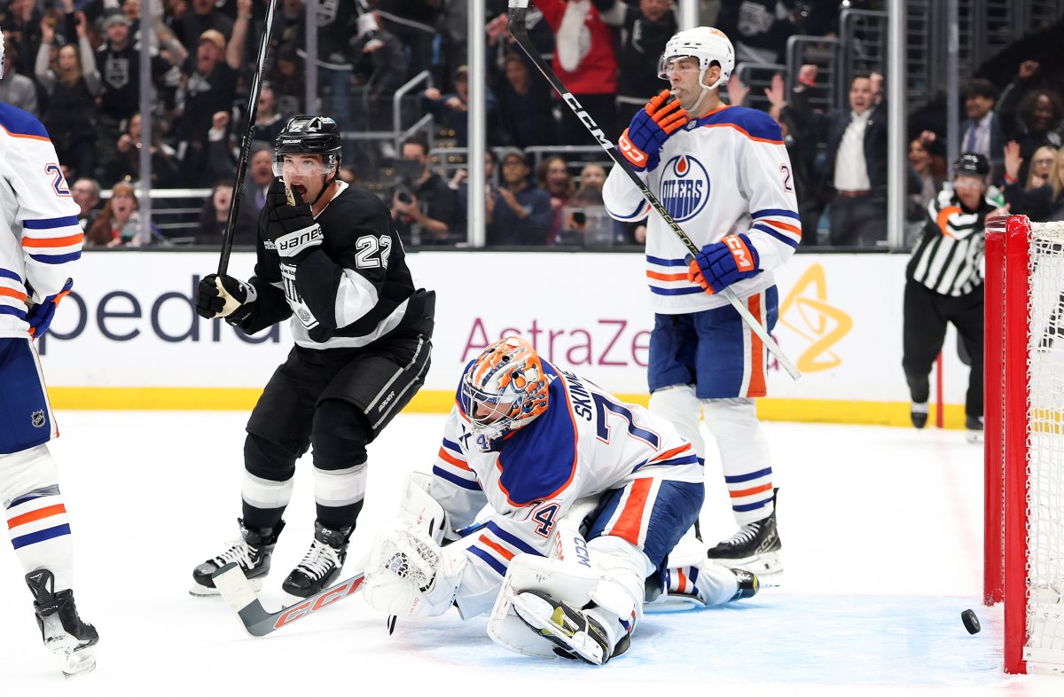 NHL