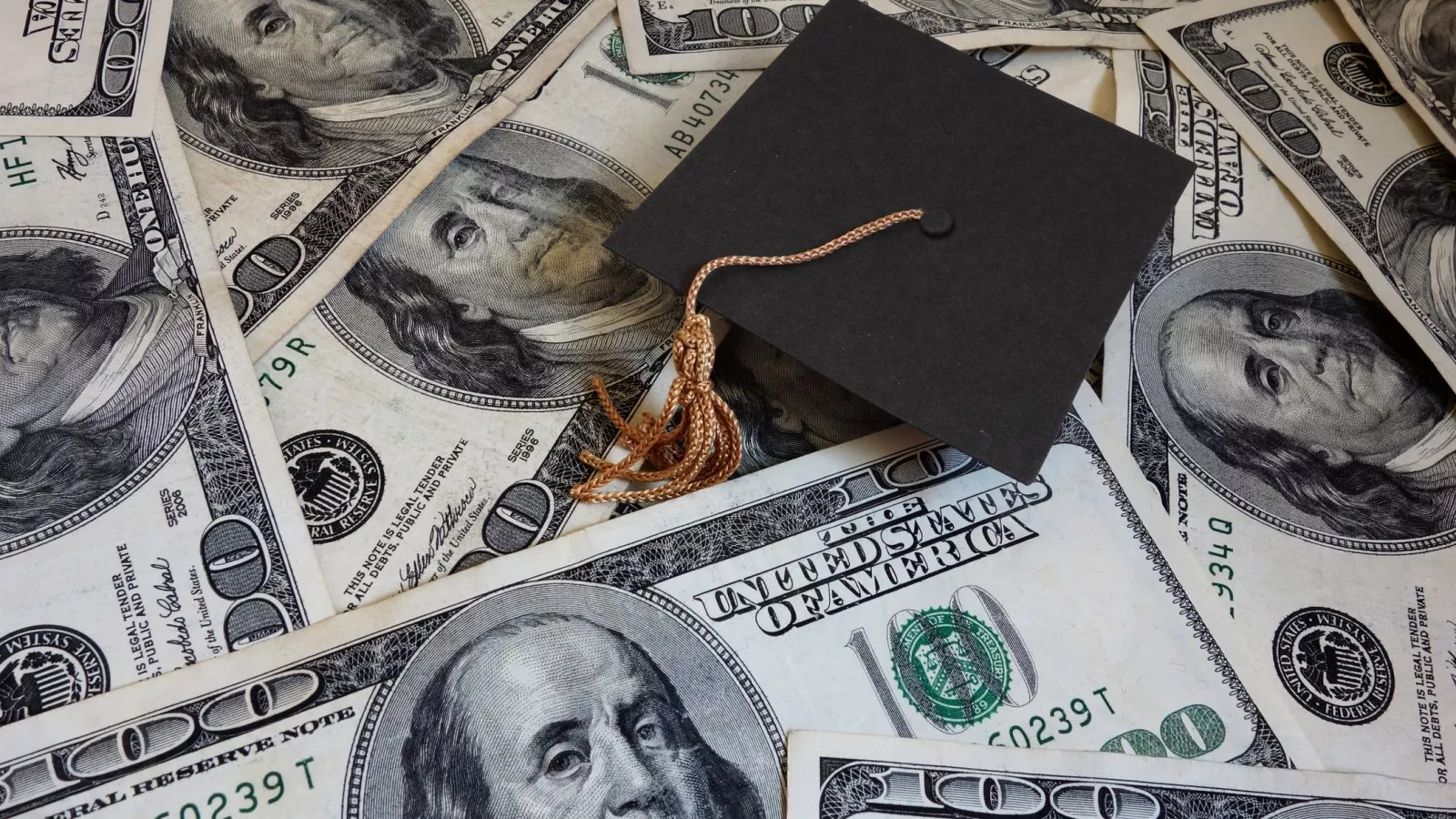 https://d.newsweek.com/en/full/2637347/student-debt.webp?w=1600&h=900&q=88&f=861a64b12d0e692a6ef006bba80d42b6
