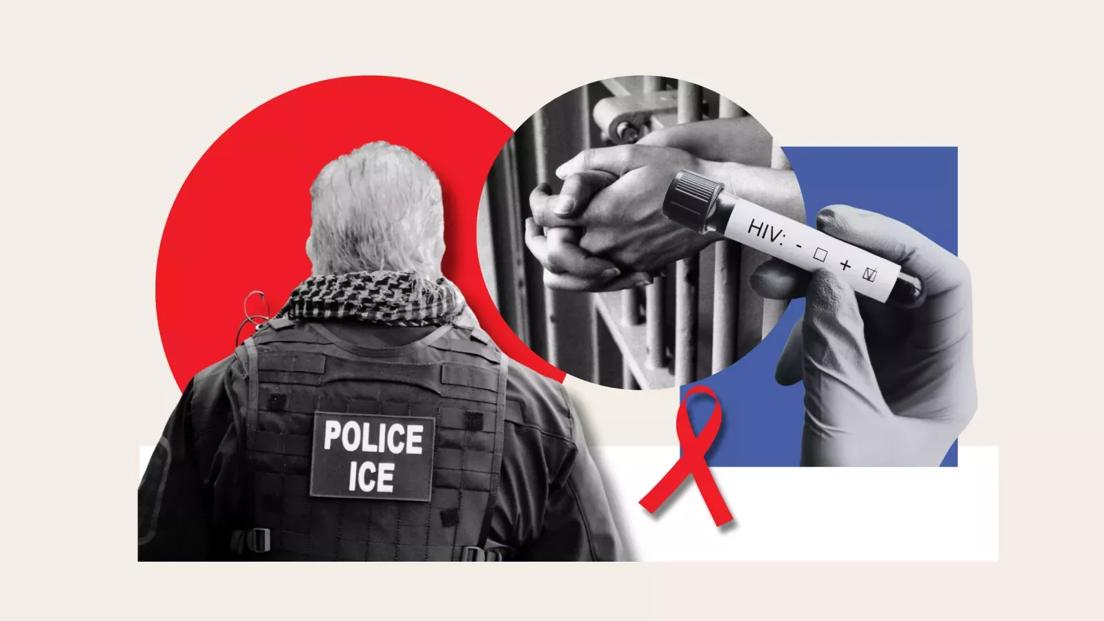 https://d.newsweek.com/en/full/2637368/ice-detainee-dies-after-hiv-undiagnosed.webp?w=1600&h=900&q=88&f=1949068c92a44959f2189c999ee6edd0
