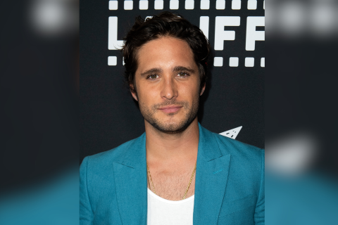 CUL_Spotlight_Diego Boneta