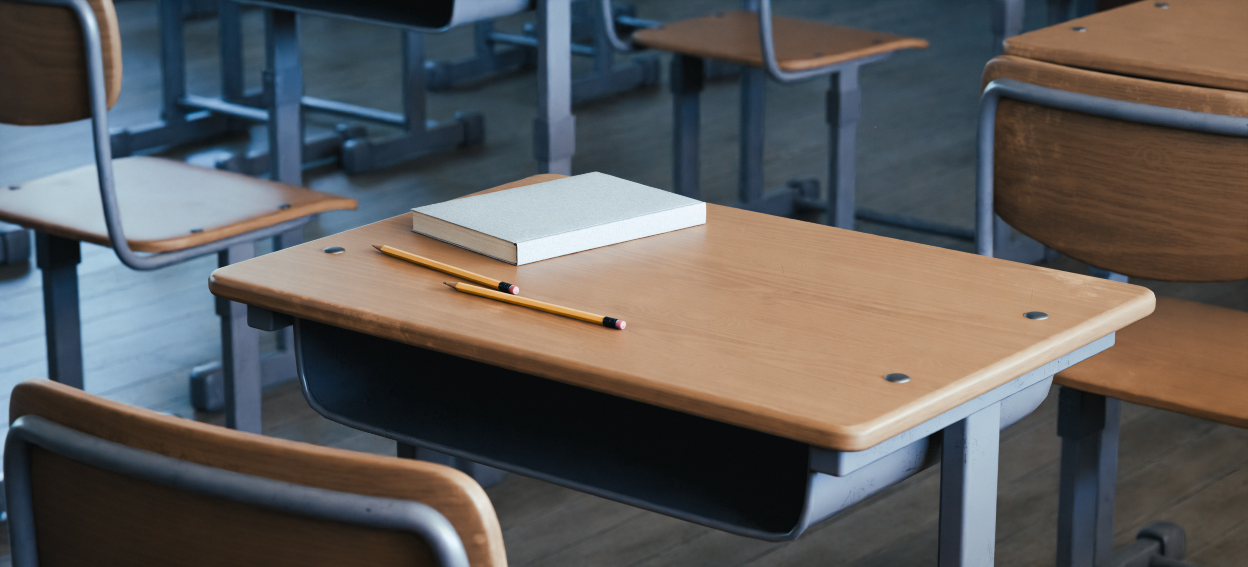 Black Boy Called Racial Slur at School, Gets Expelled After Parents Complain