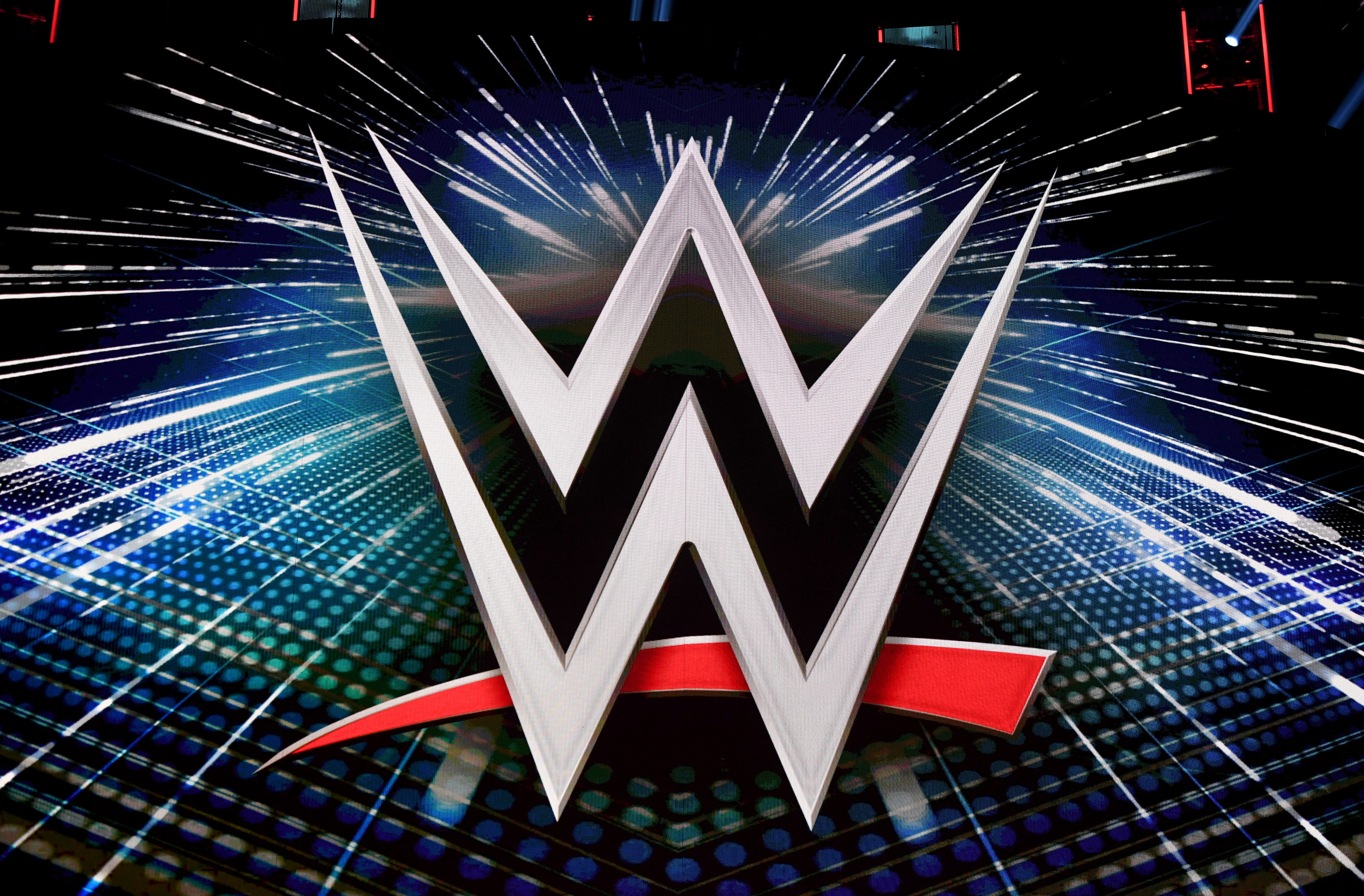 Dani Palmer, Former WWE NXT Star, Expected to Retire After Release