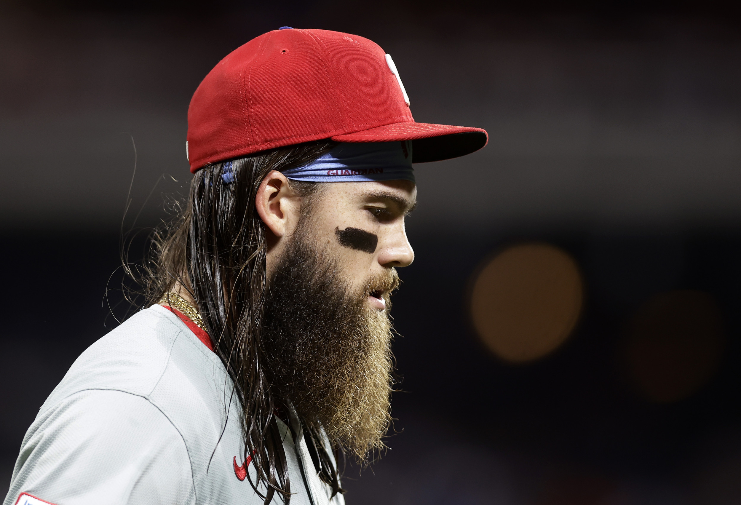 Tigers Trade Idea Gets $3 Million Phillies Outfielder For 1.00 ERA Relief Arm