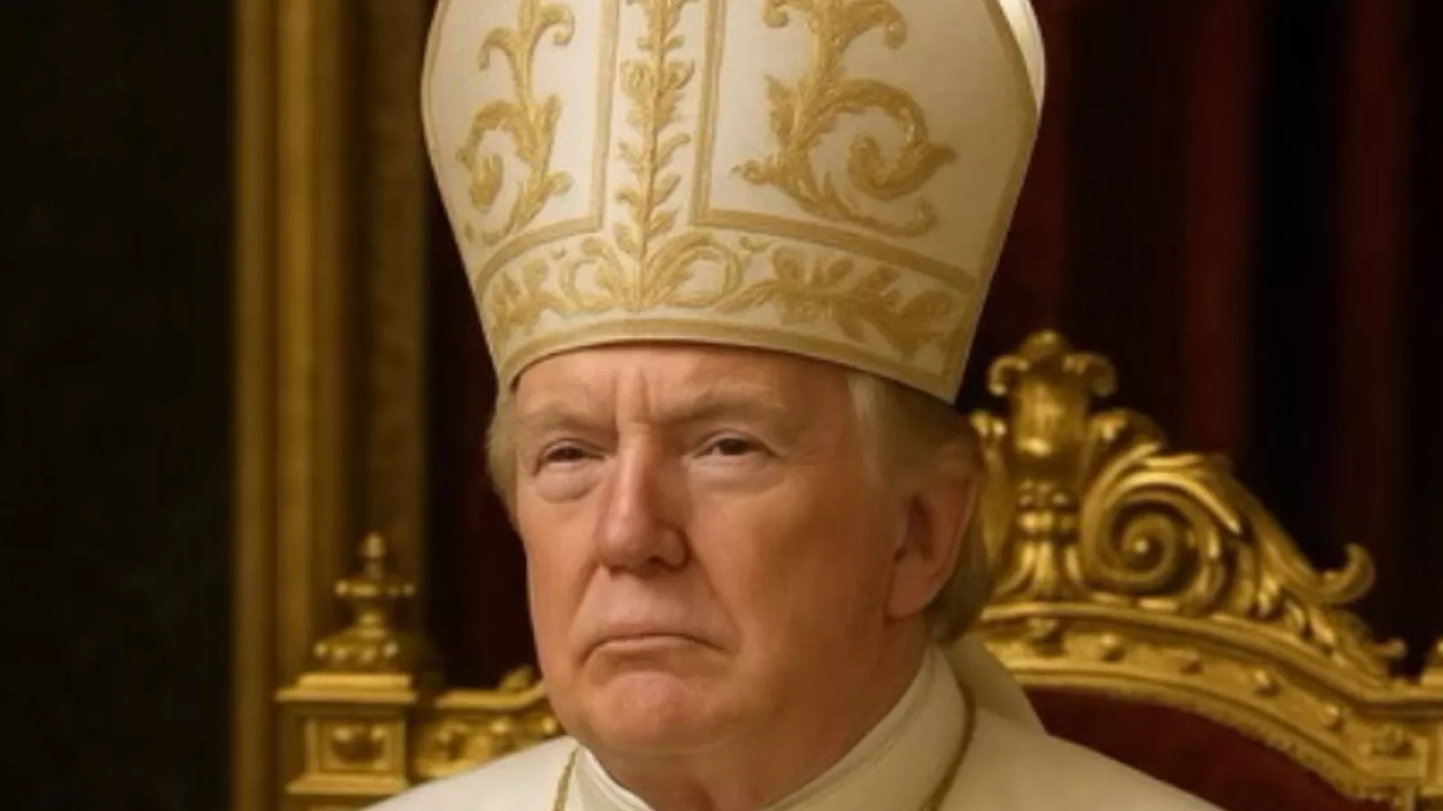 https://d.newsweek.com/en/full/2638085/trump-pope.webp?w=1600&h=900&q=88&f=06ad66cef704556e75c78a4bb9e9e5a1