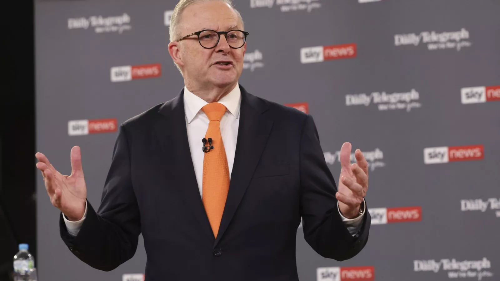 https://d.newsweek.com/en/full/2638093/australia-election.webp?w=1600&h=900&q=88&f=d086e4035508557c5bbf721bda3c12d7